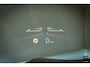 BMW X5 XDrive50e|M-sportPro|Pano|Massage|Comfort|Carbon|Full
