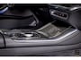 BMW X5 XDrive50e|M-sportPro|Pano|Massage|Comfort|Carbon|Full