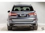BMW X5 XDrive50e|M-sportPro|Pano|Massage|Comfort|Carbon|Full