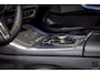 BMW X5 XDrive50e|M-sportPro|Pano|Massage|Comfort|Carbon|Full