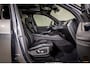 BMW X5 XDrive50e|M-sportPro|Pano|Massage|Comfort|Carbon|Full