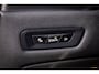 BMW X5 XDrive50e|M-sportPro|Pano|Massage|Comfort|Carbon|Full