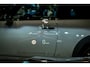 BMW X5 XDrive50e|M-sportPro|Pano|Massage|Comfort|Carbon|Full