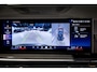 BMW X5 XDrive50e|M-sportPro|Pano|Massage|Comfort|Carbon|Full