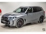 BMW X5 XDrive50e|M-sportPro|Pano|Massage|Comfort|Carbon|Full
