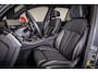 BMW X5 XDrive50e|M-sportPro|Pano|Massage|Comfort|Carbon|Full