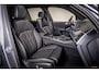 BMW X5 XDrive50e|M-sportPro|Pano|Massage|Comfort|Carbon|Full