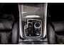 BMW X5 XDrive50e|M-sportPro|Pano|Massage|Comfort|Carbon|Full