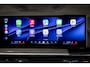 BMW X5 XDrive50e|M-sportPro|Pano|Massage|Comfort|Carbon|Full