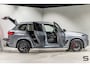 BMW X5 XDrive50e|M-sportPro|Pano|Massage|Comfort|Carbon|Full