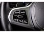 BMW X5 XDrive50e|M-sportPro|Pano|Massage|Comfort|Carbon|Full