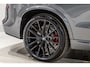 BMW X5 XDrive50e|M-sportPro|Pano|Massage|Comfort|Carbon|Full