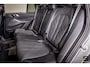 BMW X5 XDrive50e|M-sportPro|Pano|Massage|Comfort|Carbon|Full
