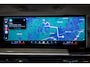 BMW X5 XDrive50e|M-sportPro|Pano|Massage|Comfort|Carbon|Full