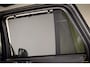 BMW X5 XDrive50e|M-sportPro|Pano|Massage|Comfort|Carbon|Full