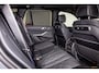 BMW X5 XDrive50e|M-sportPro|Pano|Massage|Comfort|Carbon|Full