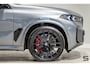 BMW X5 XDrive50e|M-sportPro|Pano|Massage|Comfort|Carbon|Full