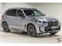 BMW X5 XDrive50e|M-sportPro|Pano|Massage|Comfort|Carbon|Full