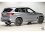 BMW X5 XDrive50e|M-sportPro|Pano|Massage|Comfort|Carbon|Full