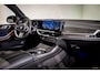 BMW X5 XDrive50e|M-sportPro|Pano|Massage|Comfort|Carbon|Full