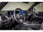 BMW X5 XDrive50e|M-sportPro|Pano|Massage|Comfort|Carbon|Full