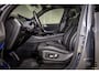 BMW X5 XDrive50e|M-sportPro|Pano|Massage|Comfort|Carbon|Full