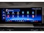 BMW X5 XDrive50e|M-sportPro|Pano|Massage|Comfort|Carbon|Full