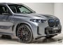 BMW X5 XDrive50e|M-sportPro|Pano|Massage|Comfort|Carbon|Full