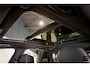 BMW X5 XDrive50e|M-sportPro|Pano|Massage|Comfort|Carbon|Full