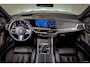 BMW X5 XDrive50e|M-sportPro|Pano|Massage|Comfort|Carbon|Full
