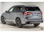 BMW X5 XDrive50e|M-sportPro|Pano|Massage|Comfort|Carbon|Full