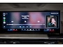 BMW X5 XDrive50e|M-sportPro|Pano|Massage|Comfort|Carbon|Full