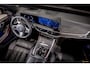 BMW X5 XDrive50e|M-sportPro|Pano|Massage|Comfort|Carbon|Full