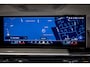 BMW X5 XDrive50e|M-sportPro|Pano|Massage|Comfort|Carbon|Full
