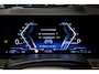 BMW X5 XDrive50e|M-sportPro|Pano|Massage|Comfort|Carbon|Full