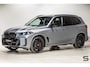 BMW X5 XDrive50e|M-sportPro|Pano|Massage|Comfort|Carbon|Full