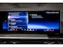 BMW X5 XDrive50e|M-sportPro|Pano|Massage|Comfort|Carbon|Full