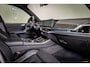 BMW X5 XDrive50e|M-sportPro|Pano|Massage|Comfort|Carbon|Full