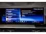 BMW X5 XDrive50e|M-sportPro|Pano|Massage|Comfort|Carbon|Full