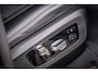 BMW X5 XDrive50e|M-sportPro|Pano|Massage|Comfort|Carbon|Full