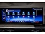 BMW X5 XDrive50e|M-sportPro|Pano|Massage|Comfort|Carbon|Full