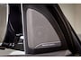 BMW X5 XDrive50e|M-sportPro|Pano|Massage|Comfort|Carbon|Full