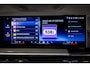 BMW X5 XDrive50e|M-sportPro|Pano|Massage|Comfort|Carbon|Full