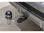 BMW X5 XDrive50e|M-sportPro|Pano|Massage|Comfort|Carbon|Full