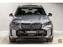 BMW X5 XDrive50e|M-sportPro|Pano|Massage|Comfort|Carbon|Full