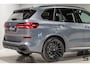 BMW X5 XDrive50e|M-sportPro|Pano|Massage|Comfort|Carbon|Full