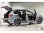 BMW X5 XDrive50e|M-sportPro|Pano|Massage|Comfort|Carbon|Full