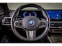 BMW X5 XDrive50e|M-sportPro|Pano|Massage|Comfort|Carbon|Full