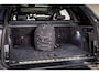BMW X5 XDrive50e|M-sportPro|Pano|Massage|Comfort|Carbon|Full
