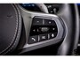 BMW X5 XDrive50e|M-sportPro|Pano|Massage|Comfort|Carbon|Full